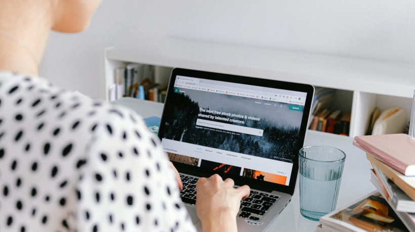 pexels-shvetsa-3987017