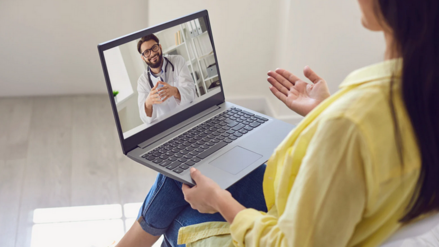 Telecare
