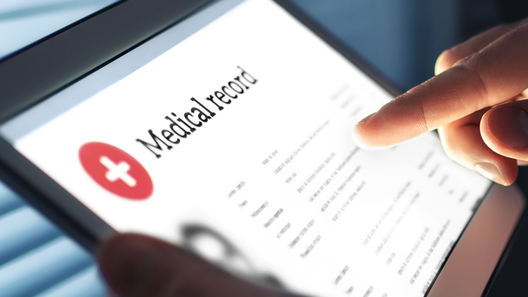 medical_record_1