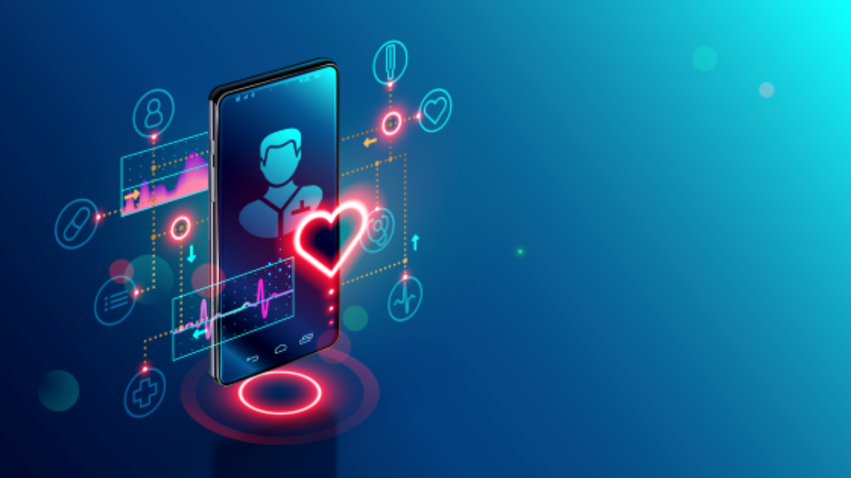 mhealth
