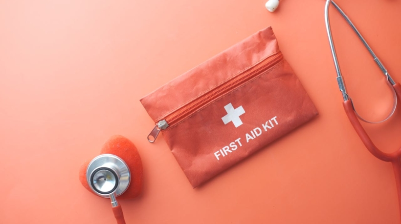 pexels-towfiqu-barbhuiya-3440682-11826942