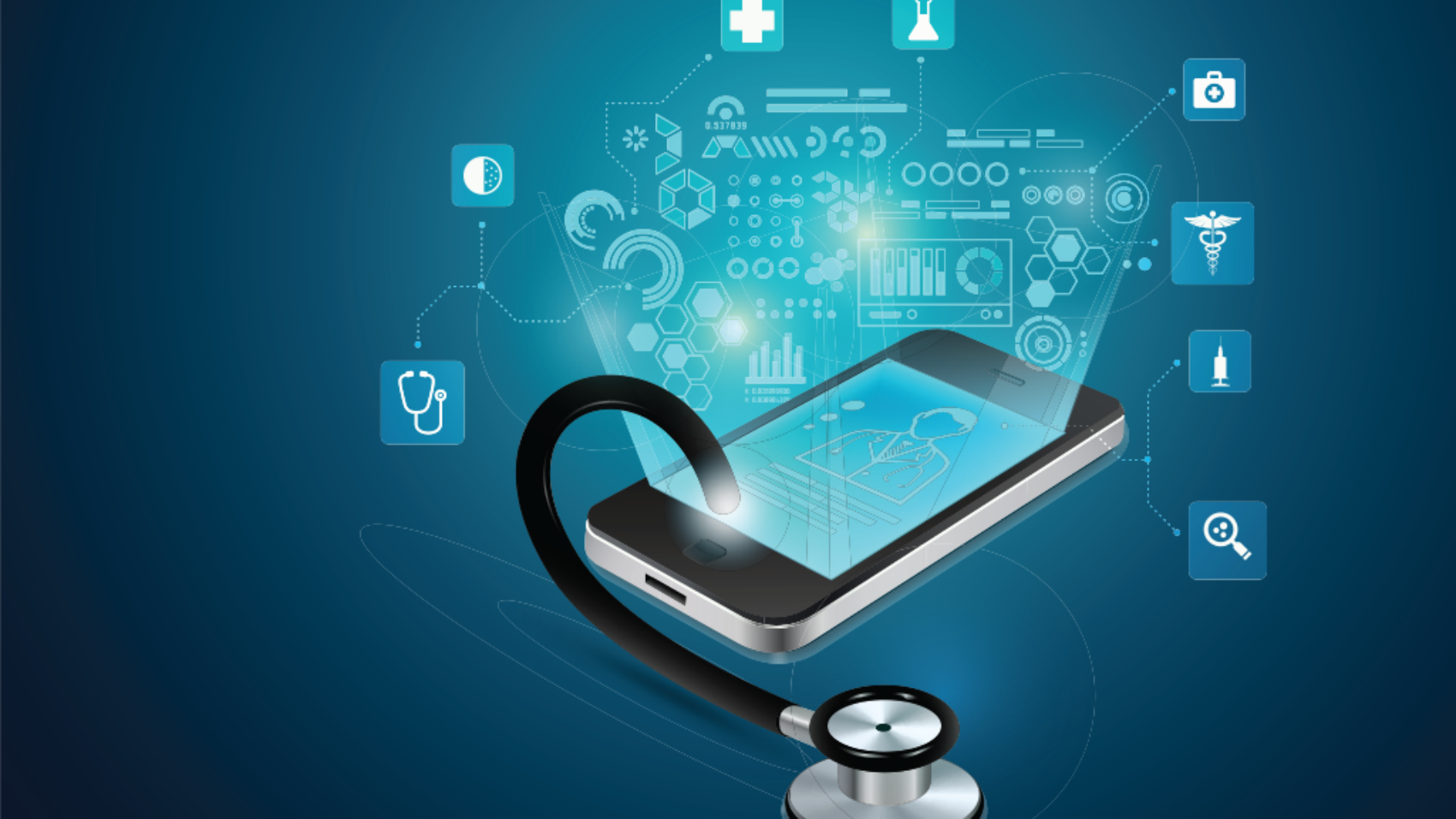 telehealth