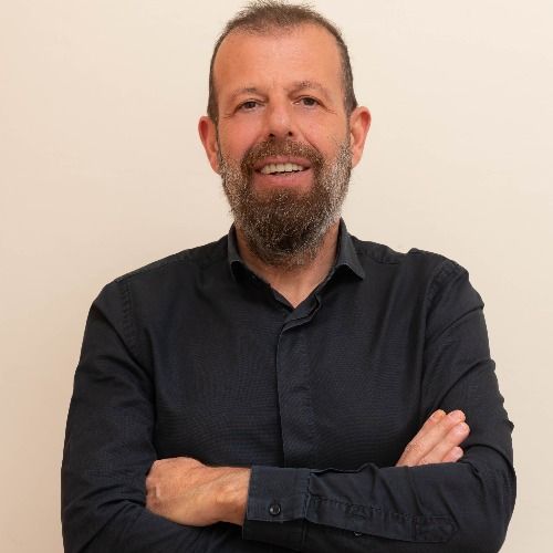 Βαϊος Γεώργιος Παπαγεωργίου