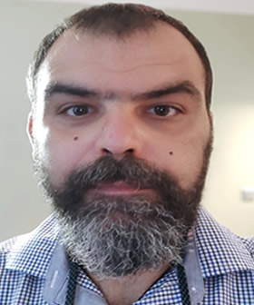 Δημήτριος Μακριδάκης