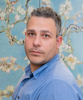 Εμμανουήλ Τσανάκαλης