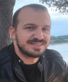 Ιωάννης Κόικος