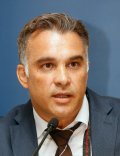 Εμμανουήλ Καλλιστράτος