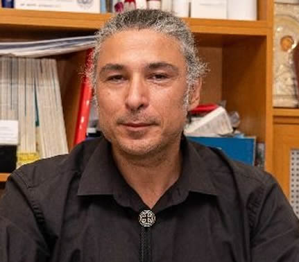 Αλεβίζος Αλεβίζος
