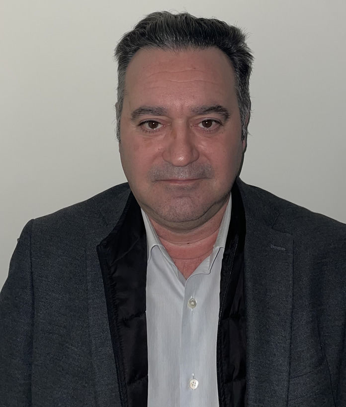 Εμμανουηλ Παπαδακης
