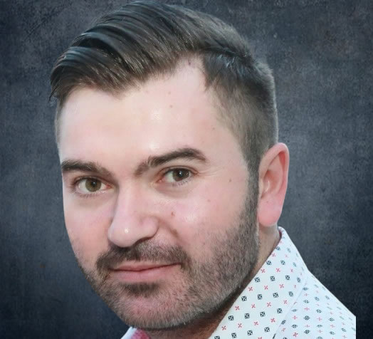 Ευαγγελος Πιτακούδης
