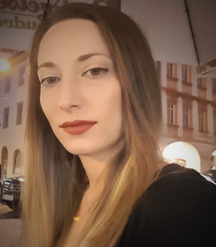 Παρασκευή Φράγκου
