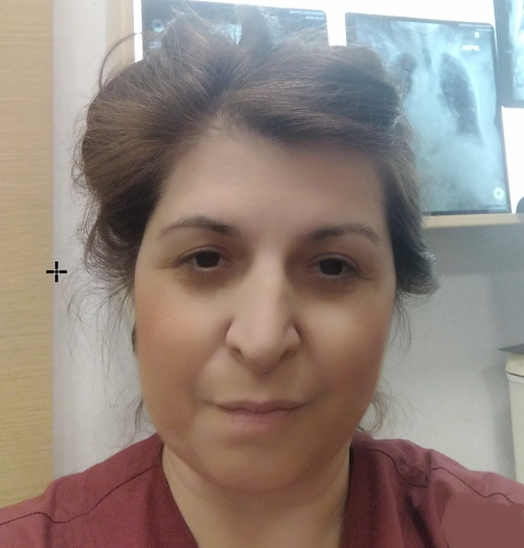 Ελένη Πιτσάβα