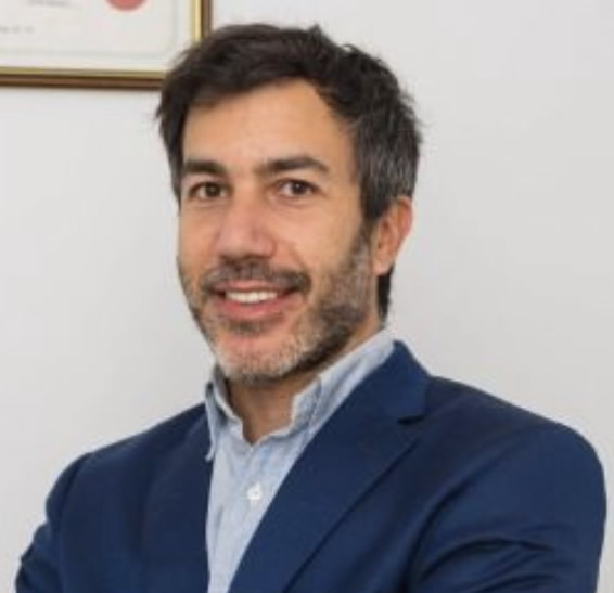 Γεώργιος Κανελλόπουλος