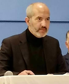 Γεώργιος Χούλλης