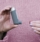 pexels-cnordic-nordic-2147669838-29702929