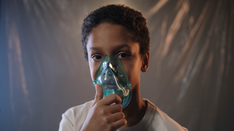 pexels-cottonbro-6202735