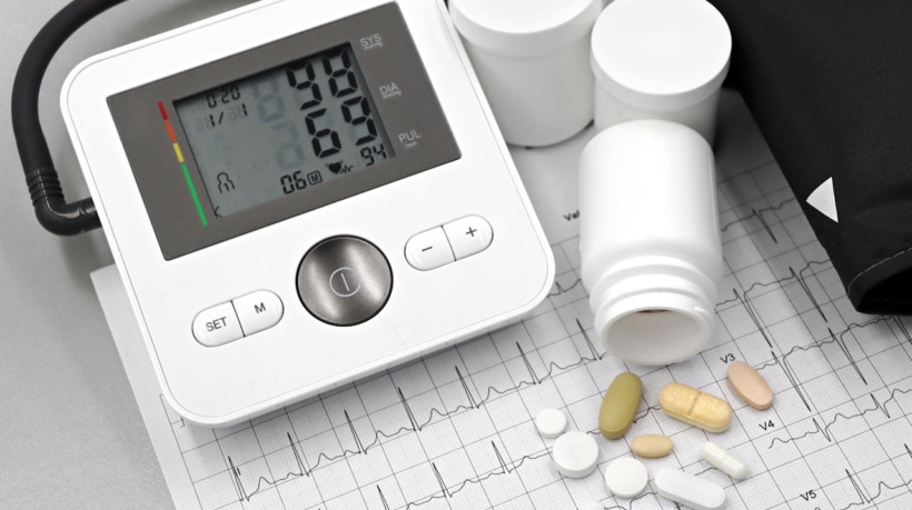 pexels-martabranco-32210639