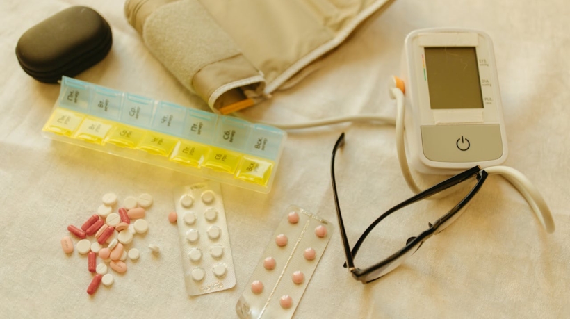 pexels-yaroslav-shuraev-8088858(1)