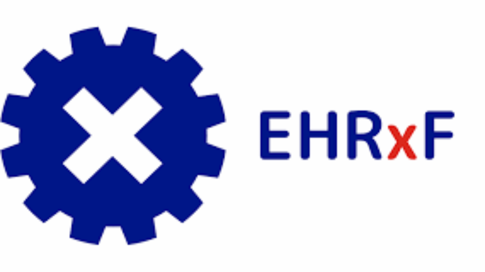 EHRxF
