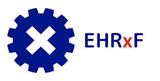 EHRxF