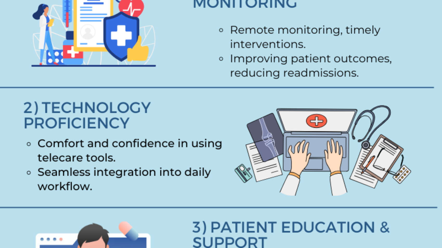 Revolutionizing Nursing Care (002)