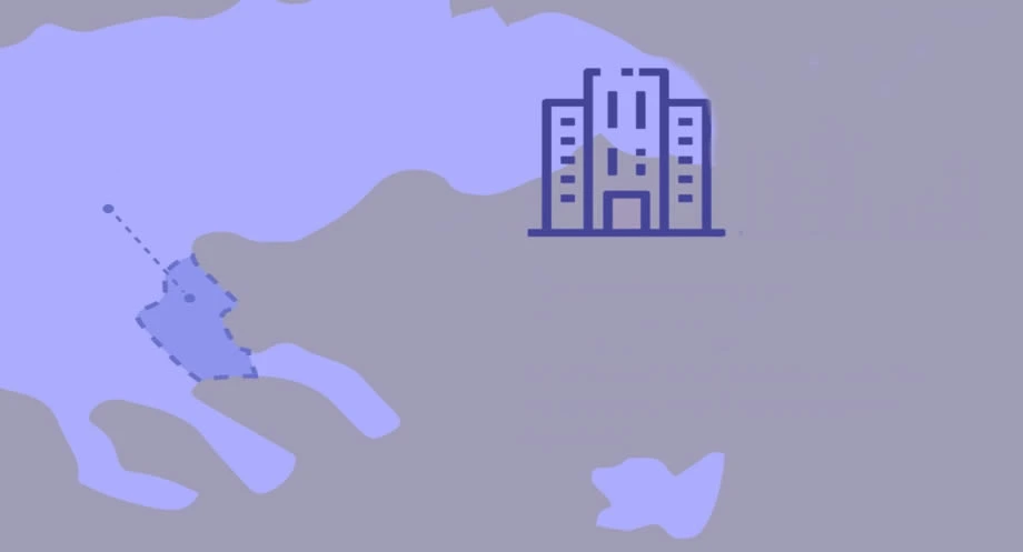 Δήμος αριστοτέλη -telecare