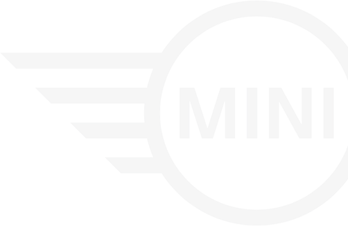 mini-logo